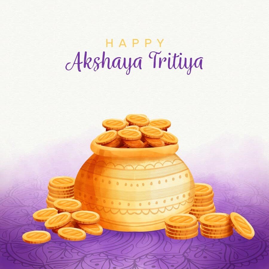 Dhanteras Pic