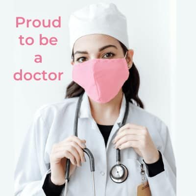 Doctor Images DP