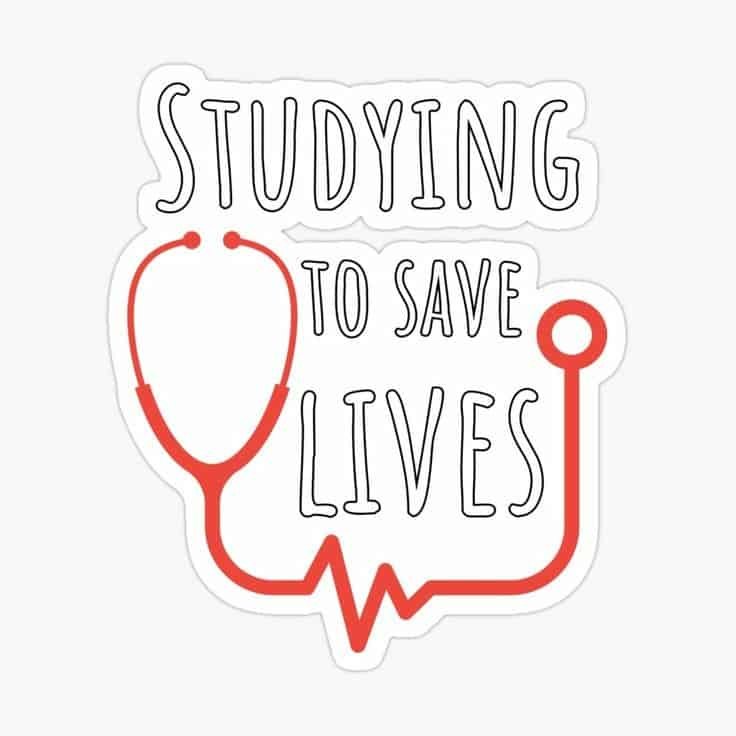 Doctor Whatsapp DP