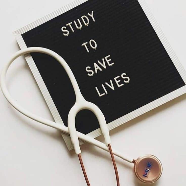 Doctor Whatsapp DP