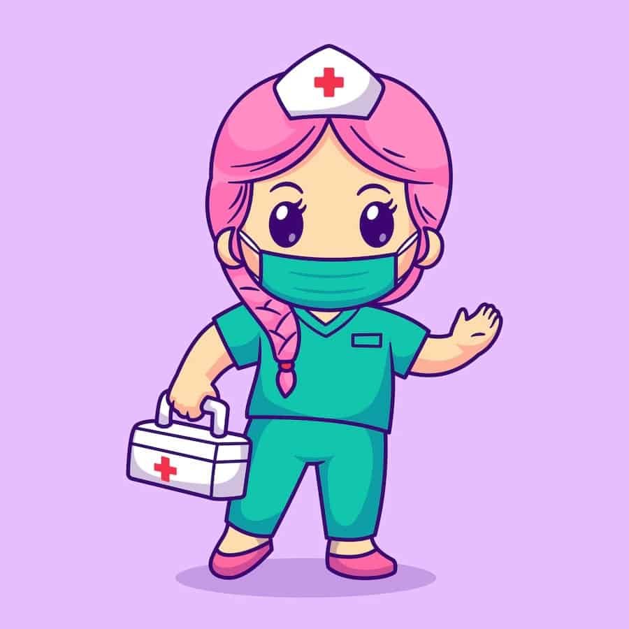 Doctor DP