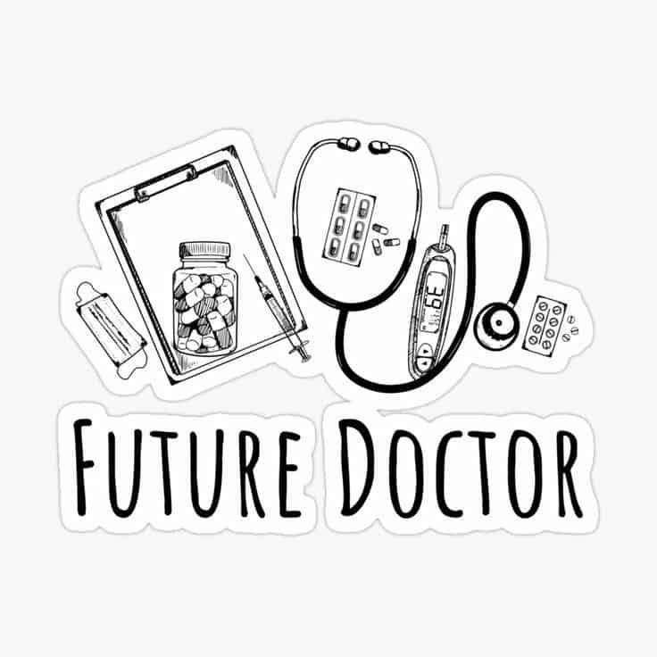 Doctor Images for DP