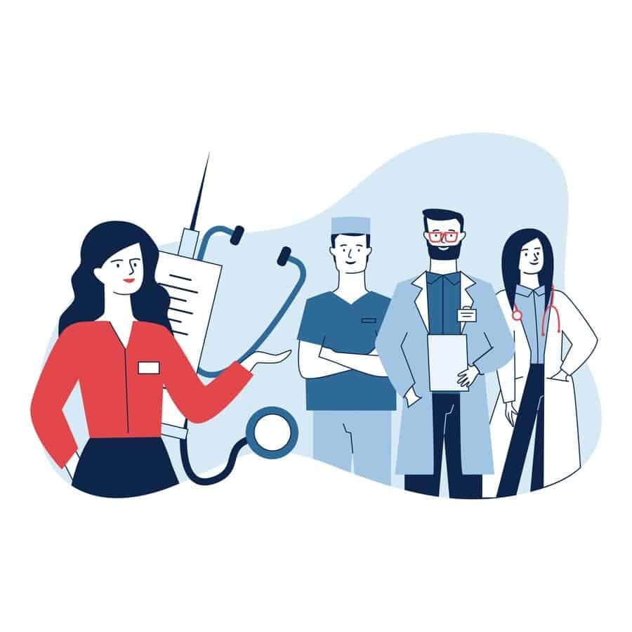 Doctor DP Images