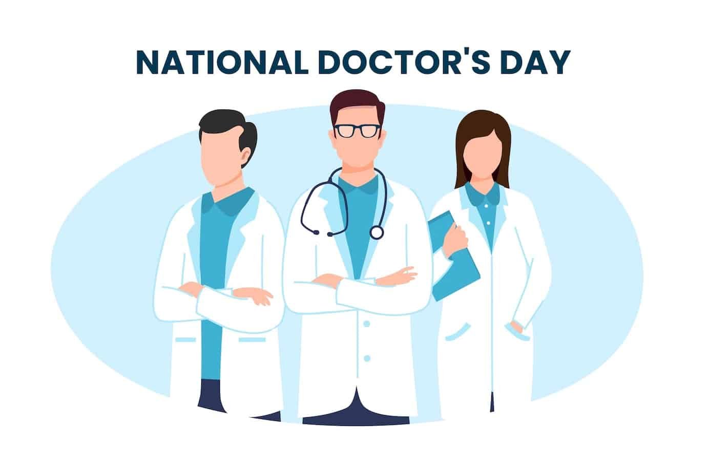 Doctor DP Images