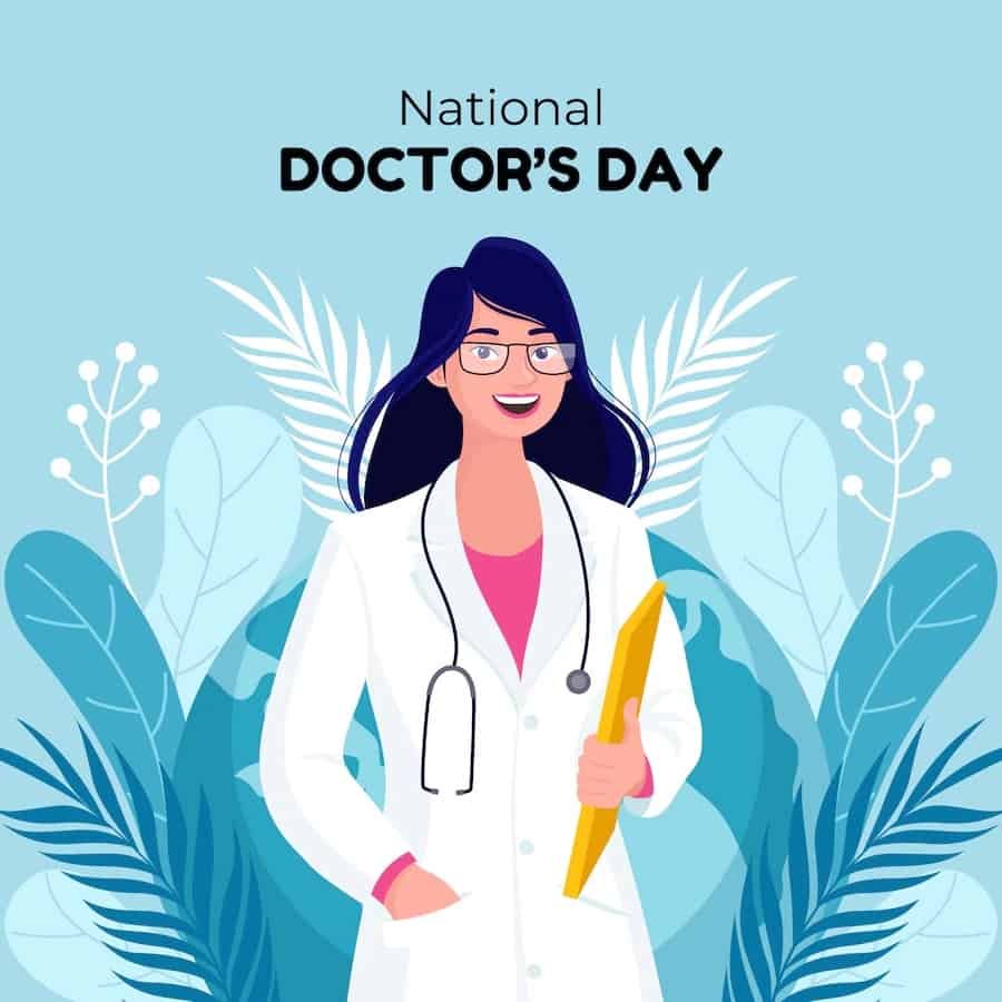 Doctor DP Images