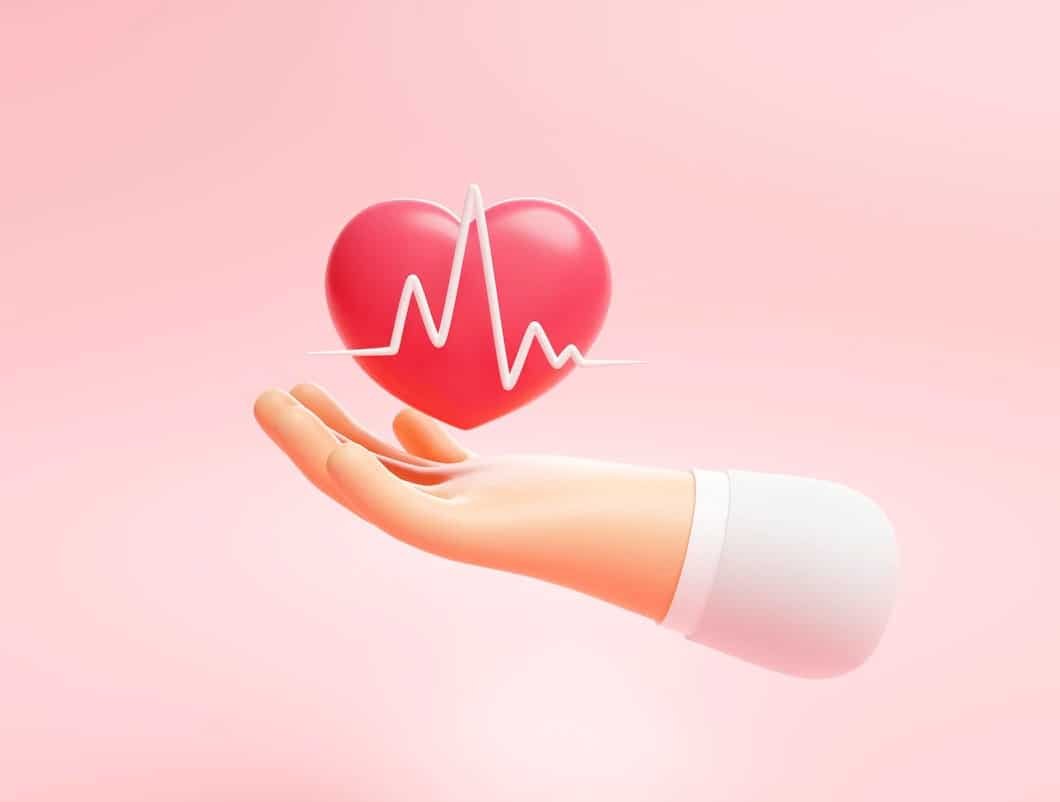 Best DP for Doctors