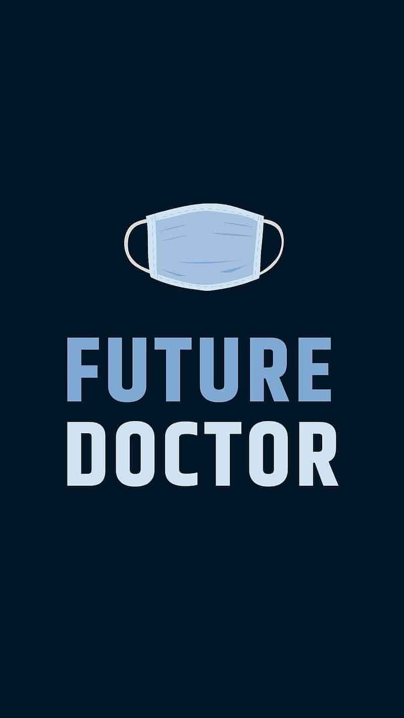 Best DP for Doctors