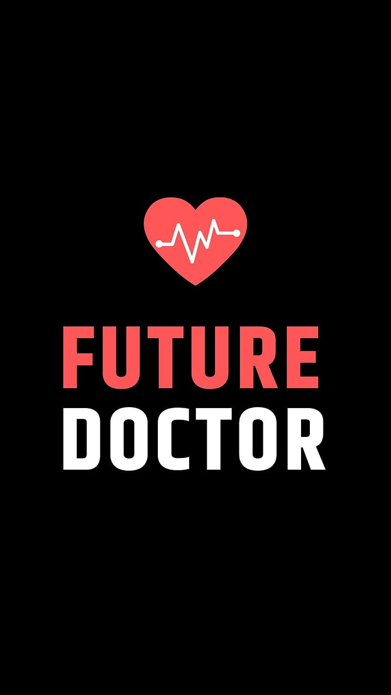 Best DP for Doctors