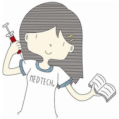 Doctors DP for Whatsapp
