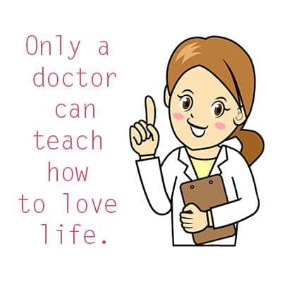Doctor DP for Instagram