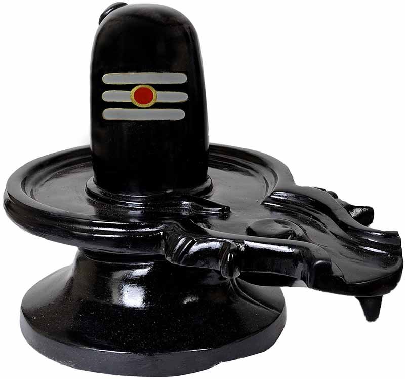 Shivling Photos
