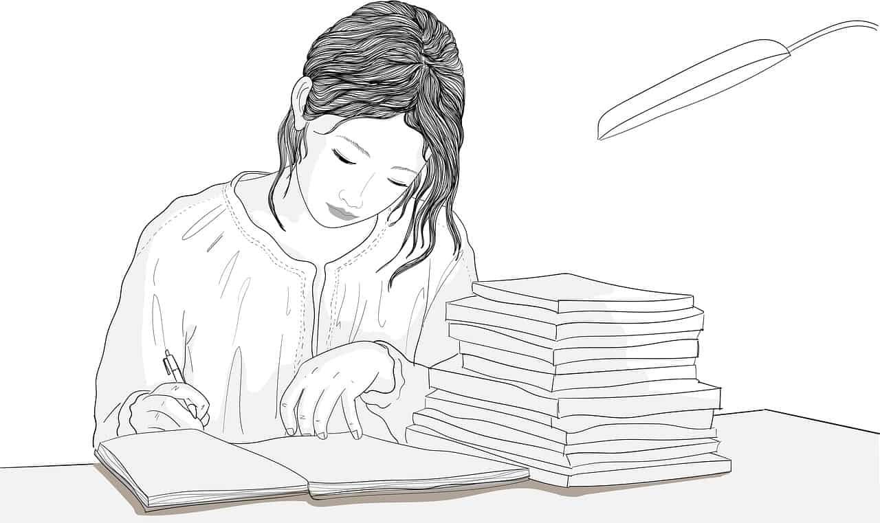 Study DP