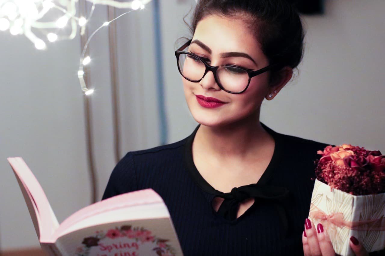 Study DP