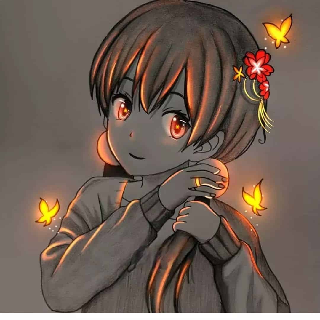 Whatsapp DP Images