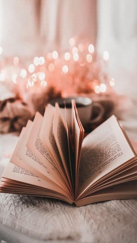 Books DP HD
