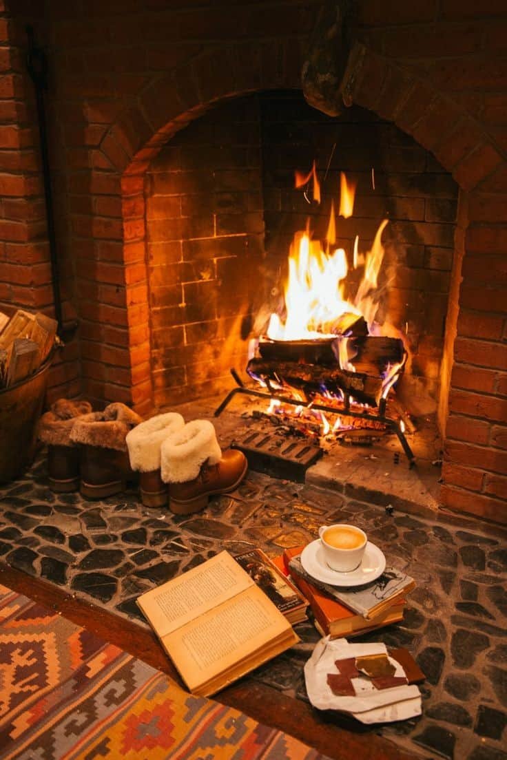 Books DP HD