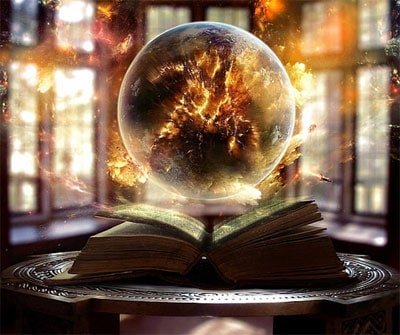 Books DP for Whatsapp