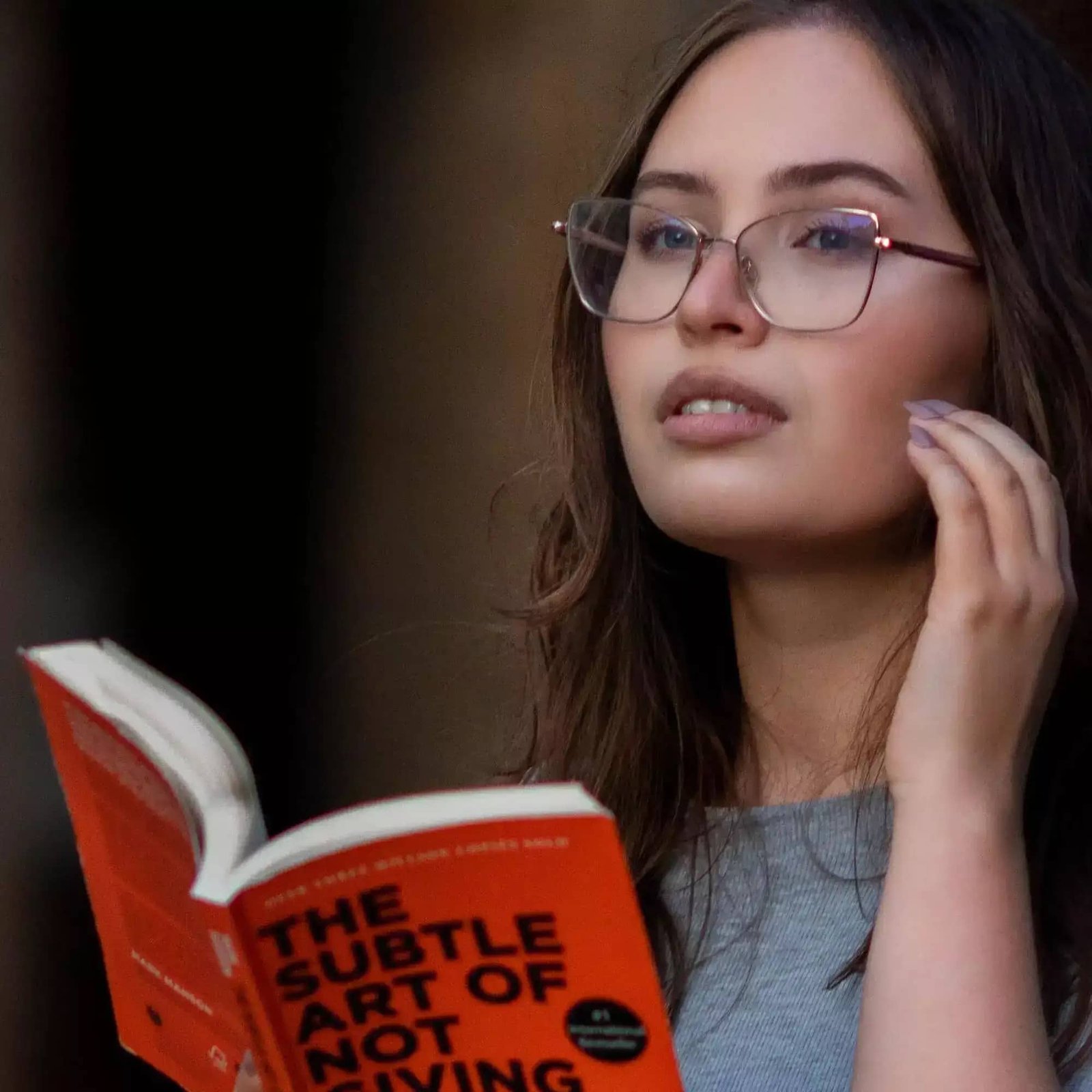 Books DP