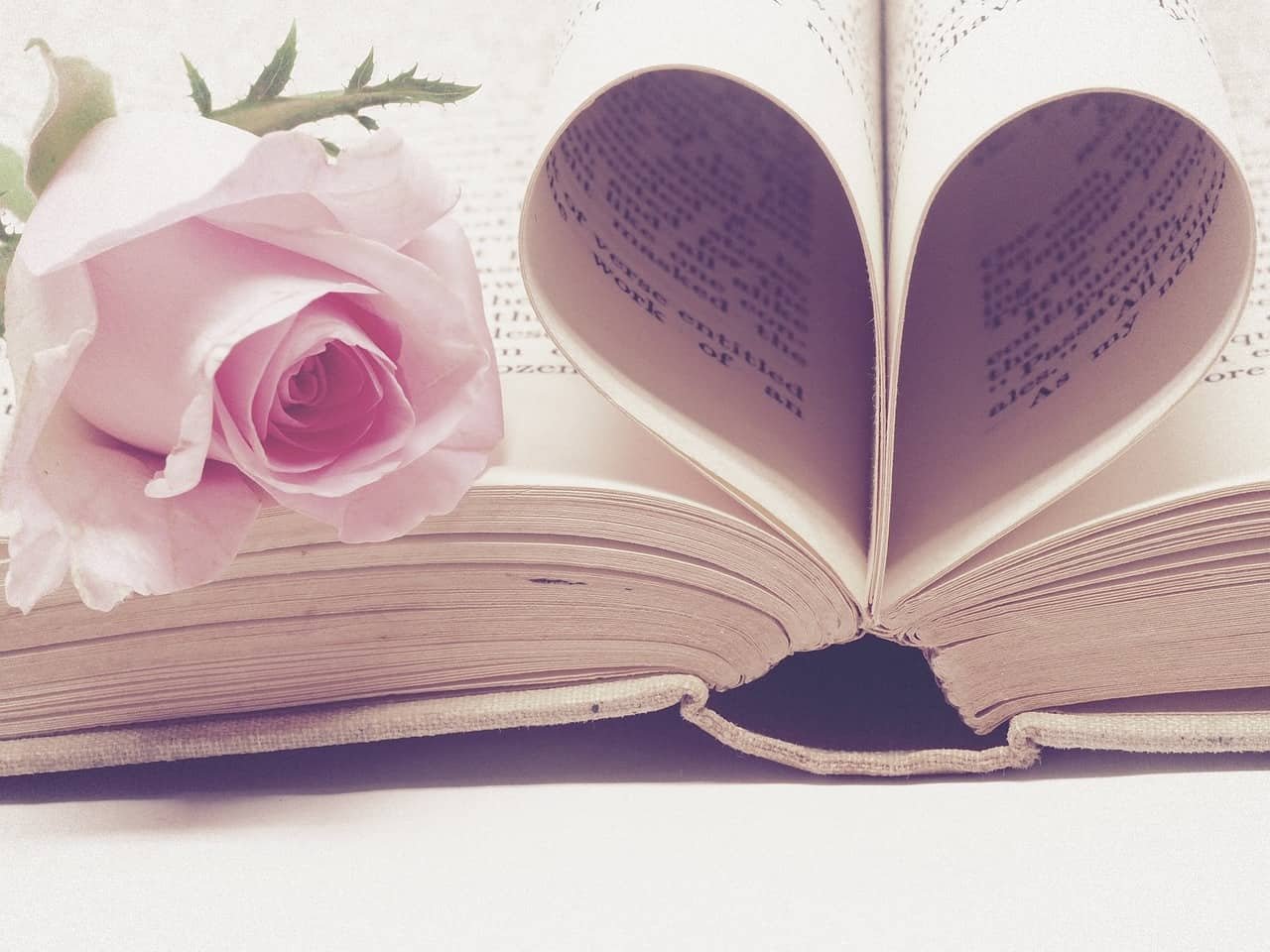 Books Images for DP