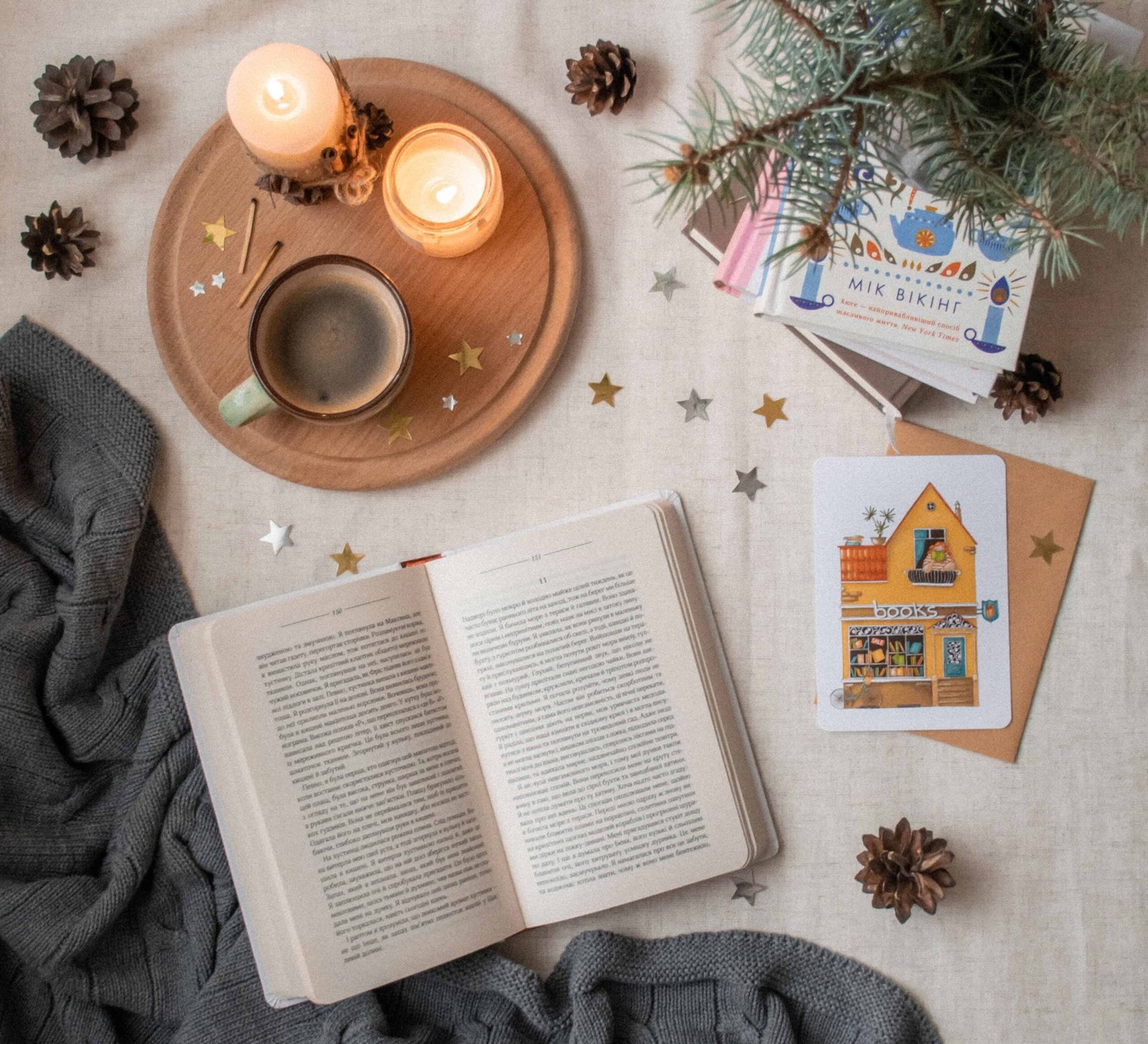 Books Images for DP