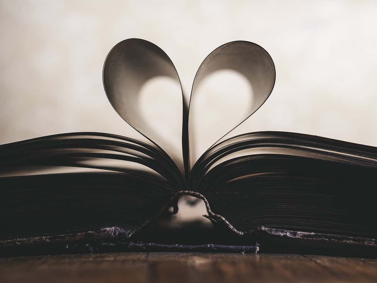 Books Images for DP