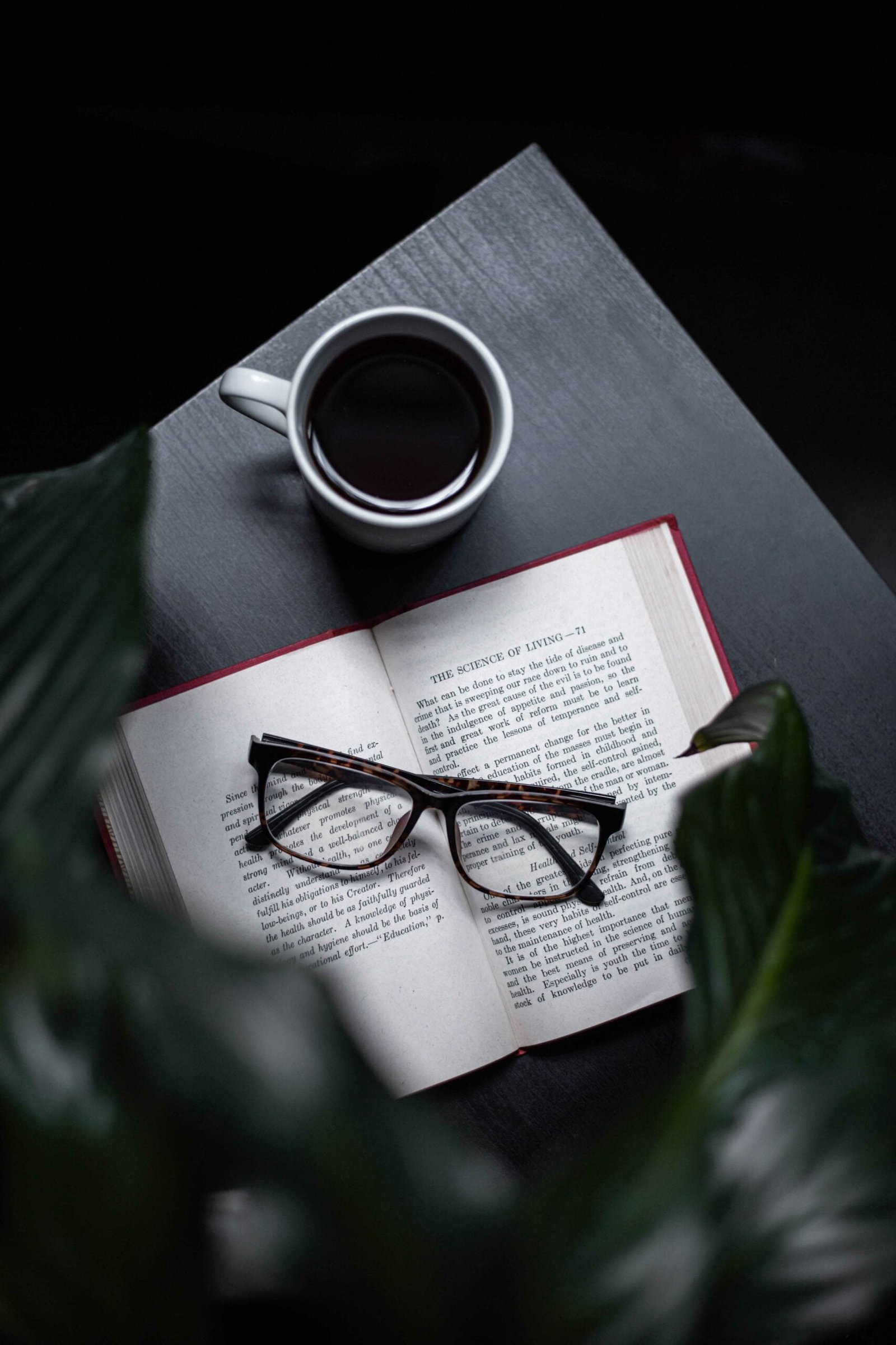 Books Images for DP