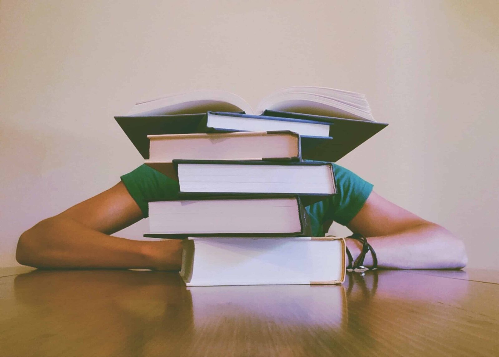 Books Images for DP
