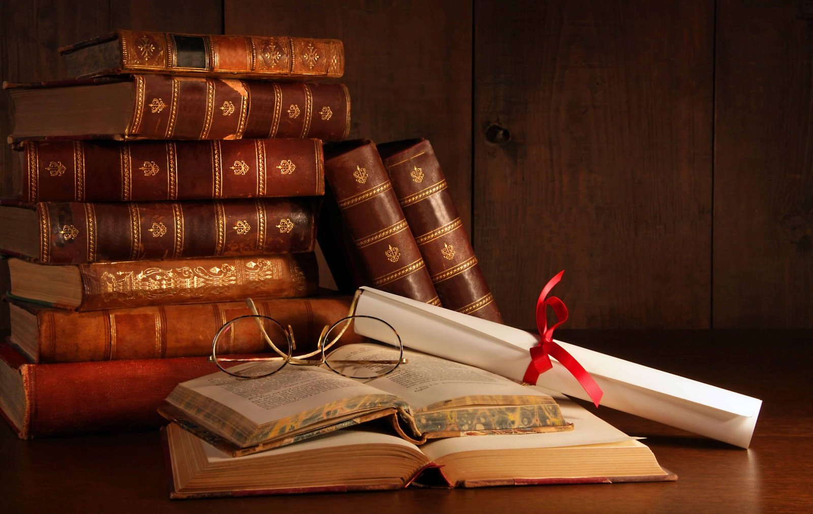 Books Pics for DP