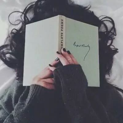 Books DP