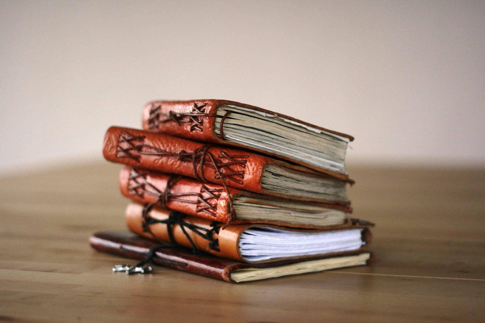 Books DP Photo