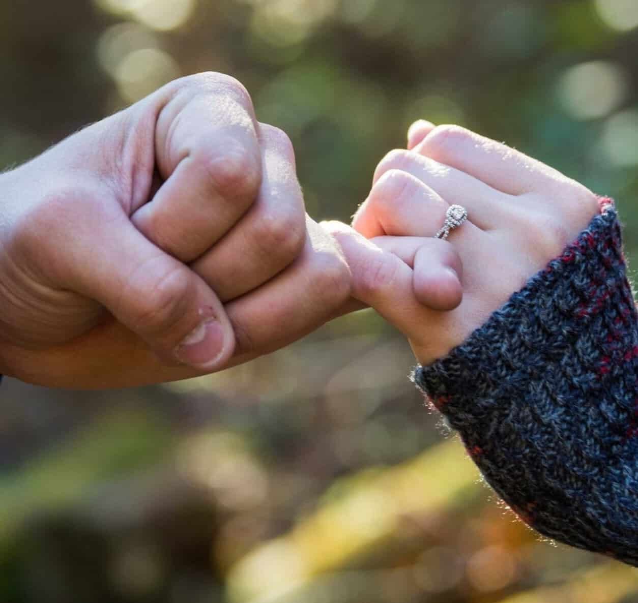 Hand DP
