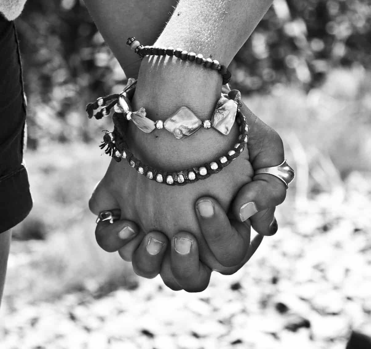 Hand DP