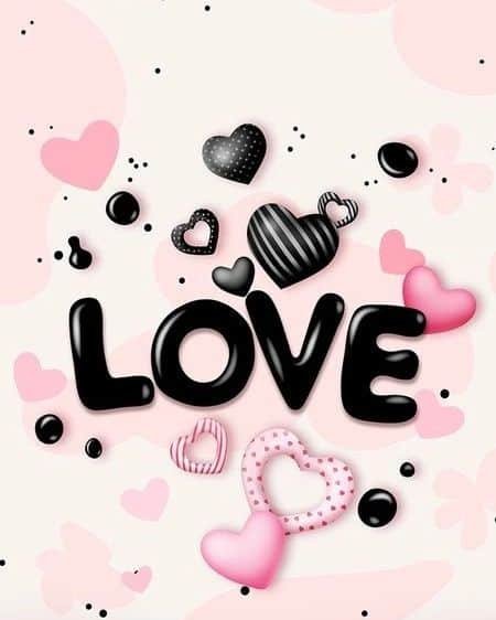 Whatsapp DP