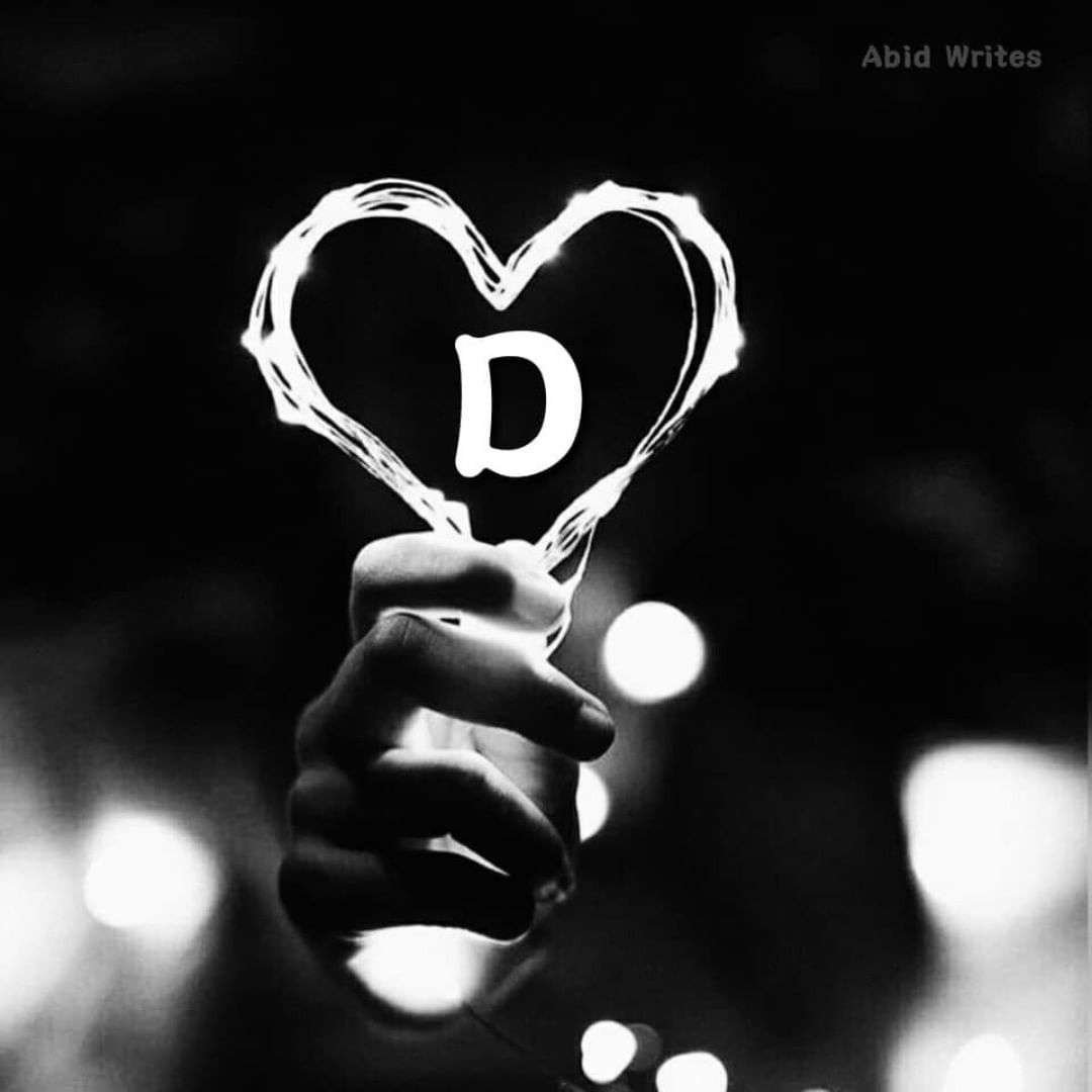 D Name DP