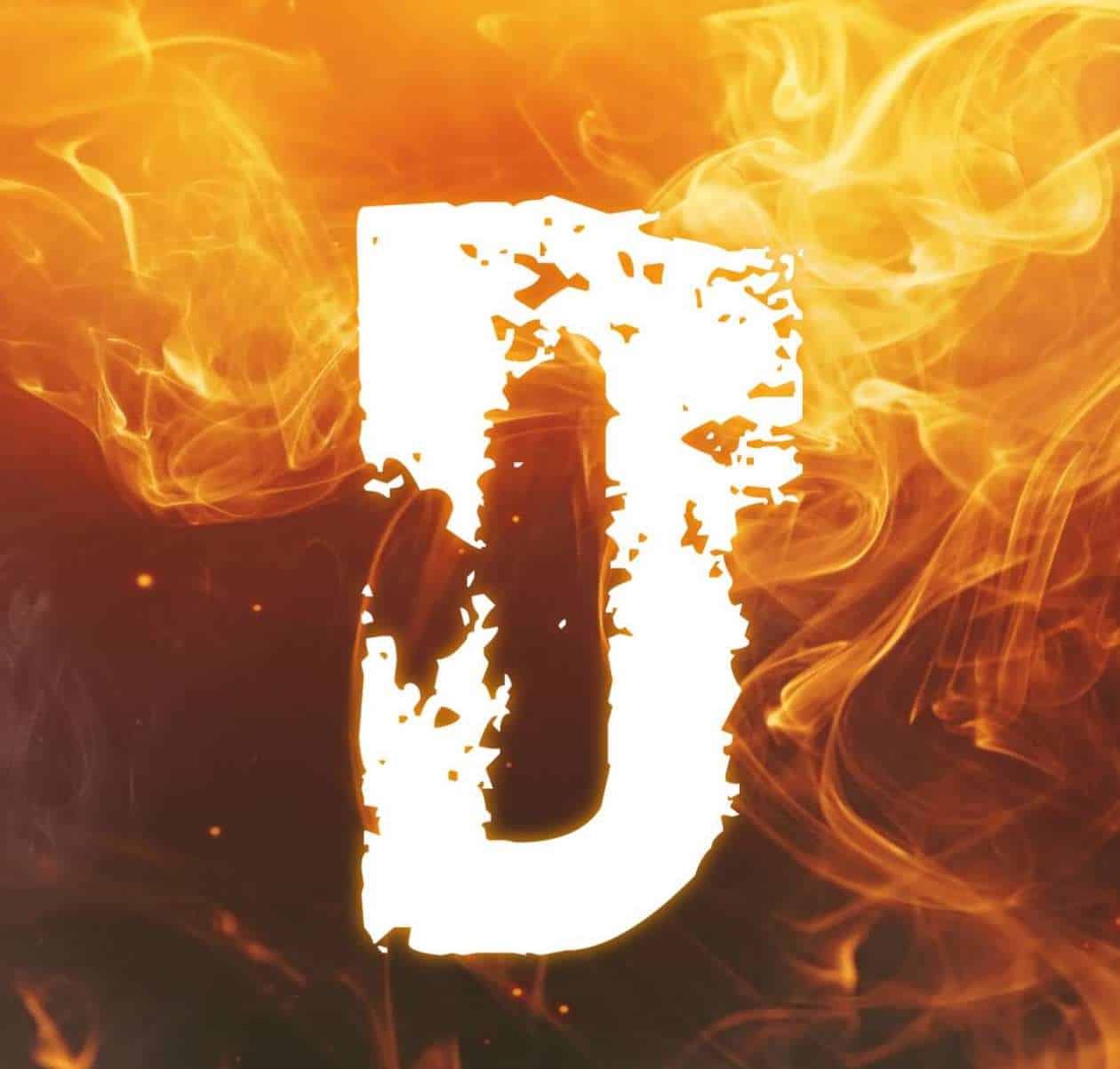 D Name DP HD