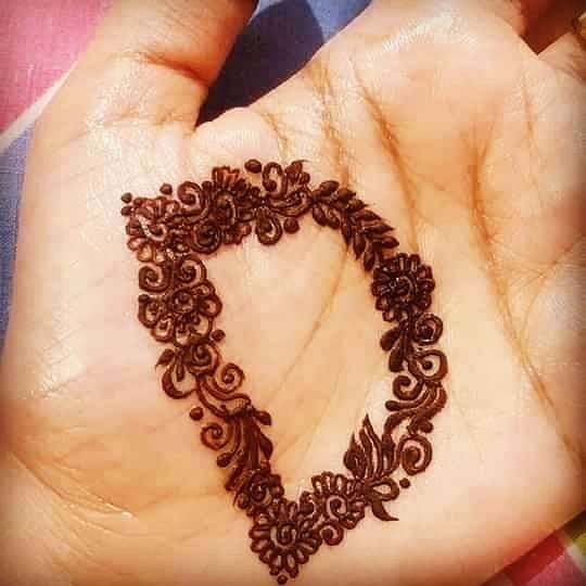 D Name DP