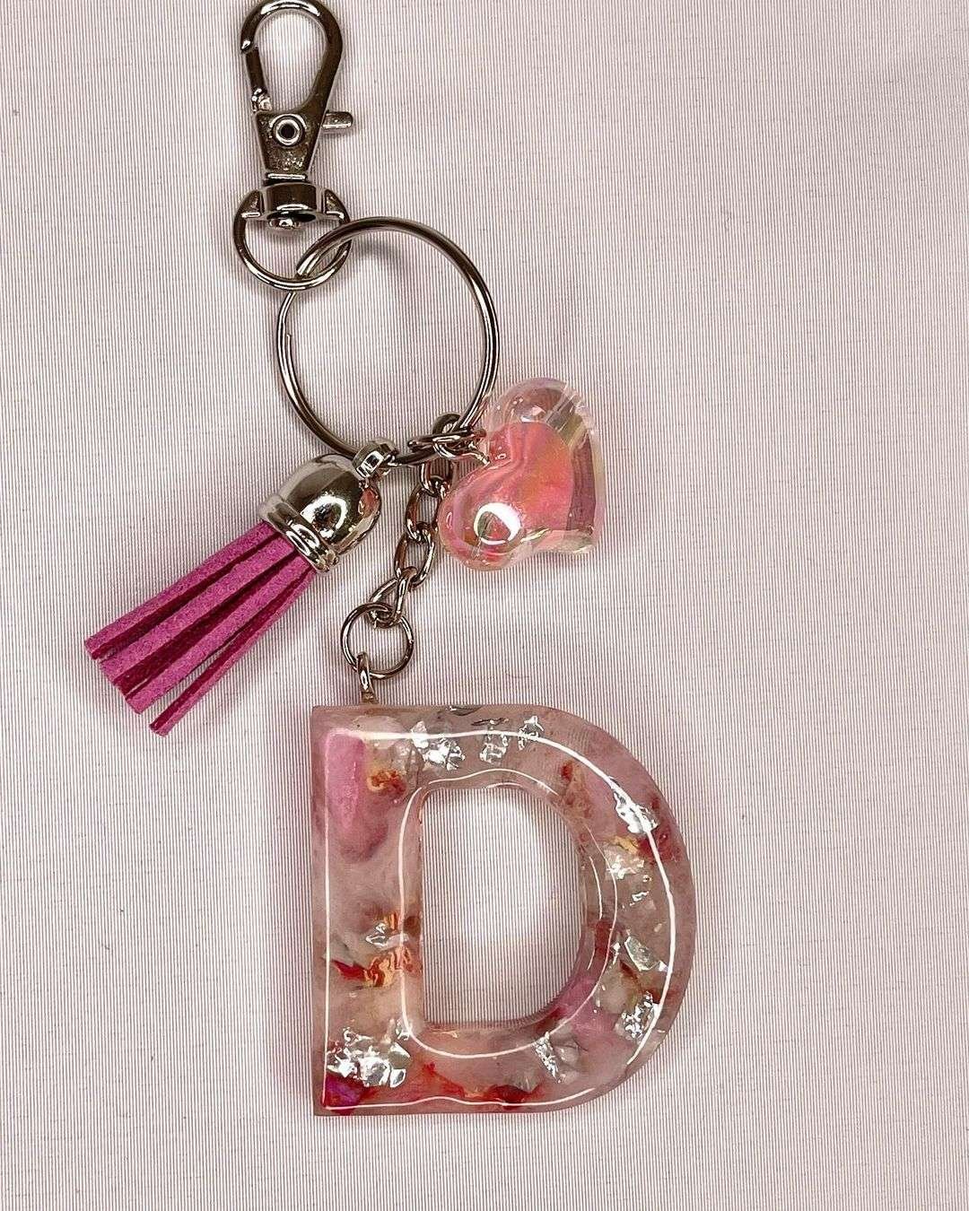 Love D Name DP