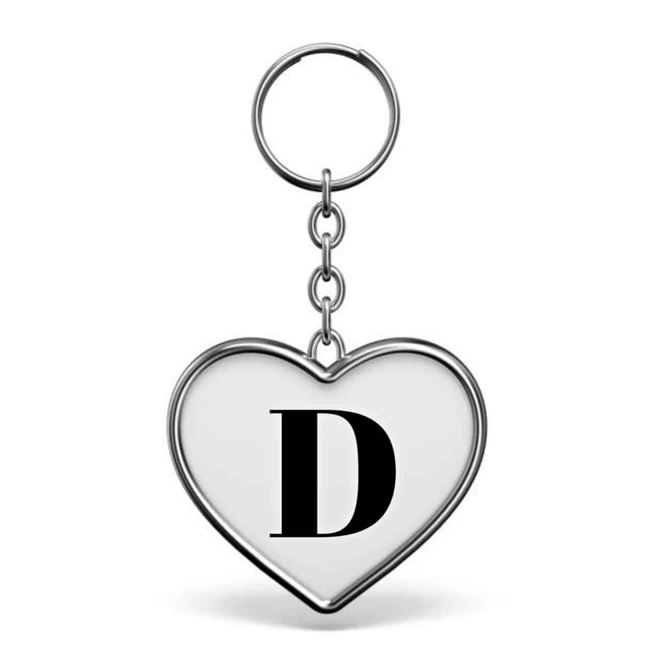 D Name DP Pic