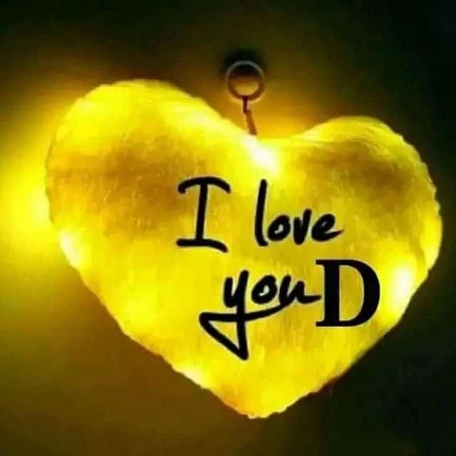 D Name DP