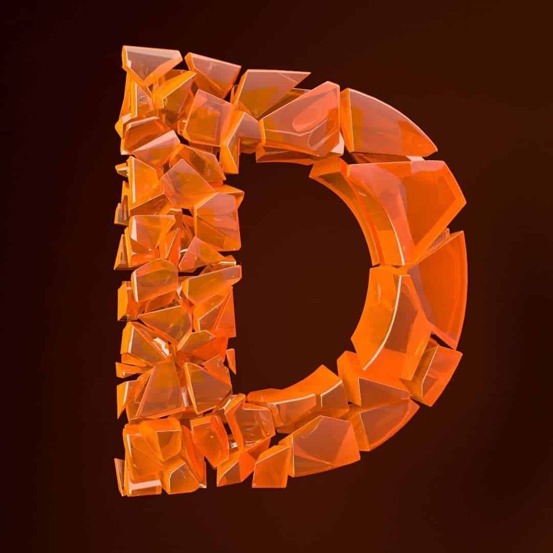 D Name DP Photo