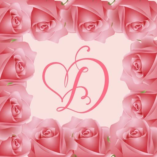 D Name DP Photo