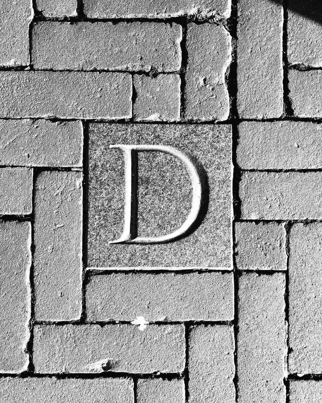 D Name DP