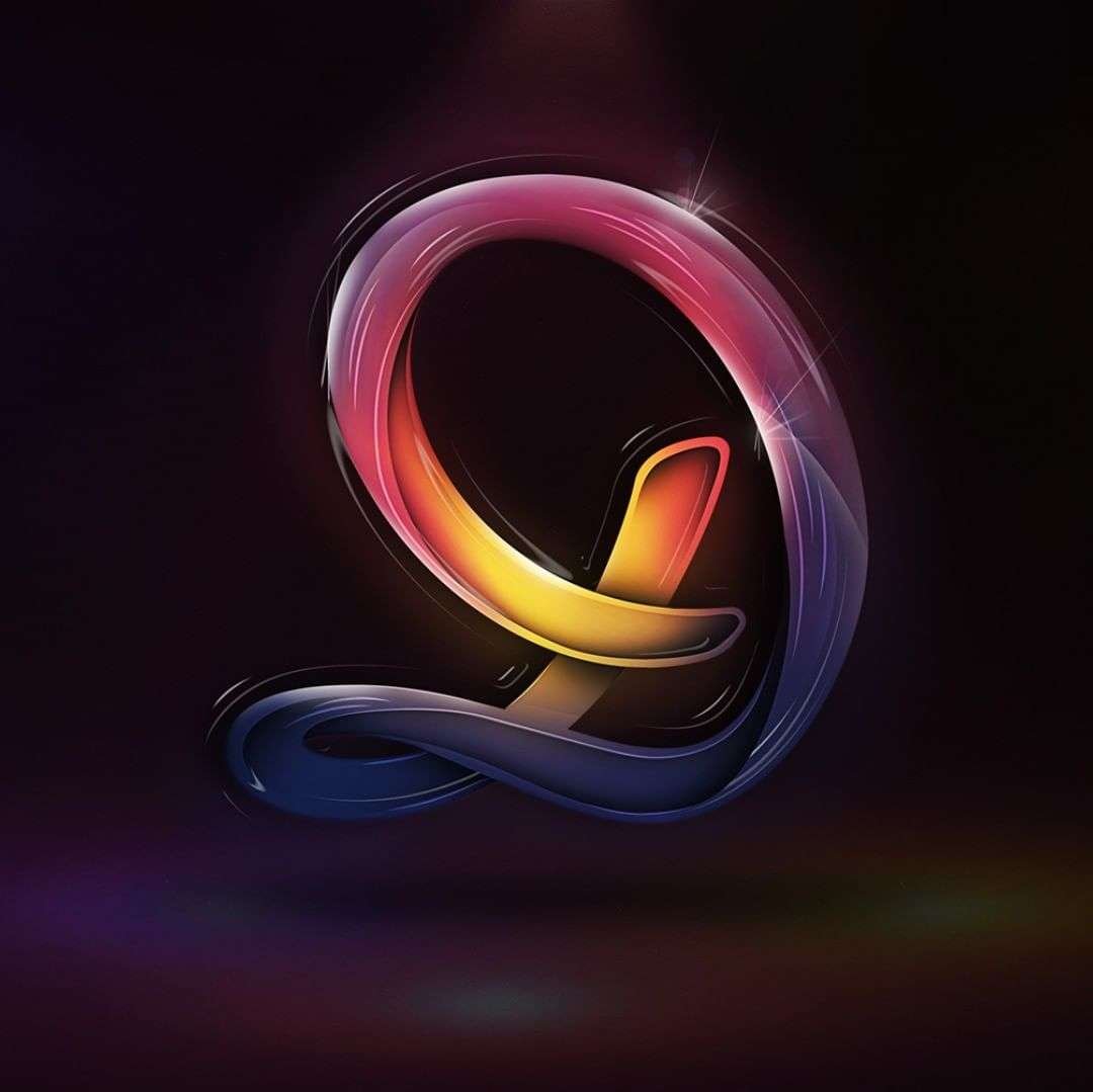 Fire D Name DP