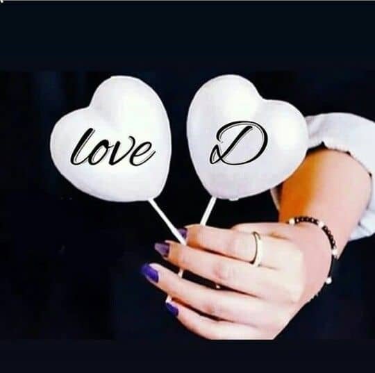 Fire D Name DP