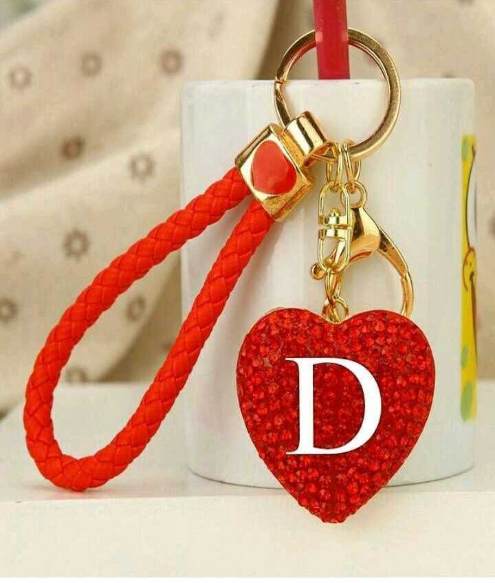 Fire D Name DP