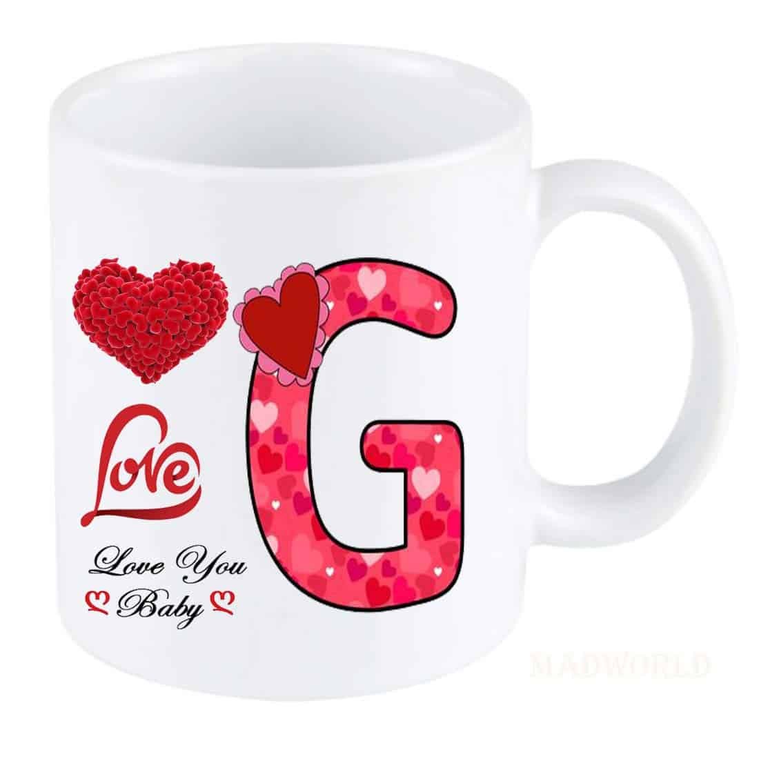 G Name DP HD