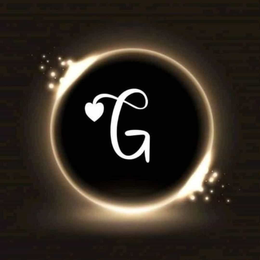 G Name Photo DP