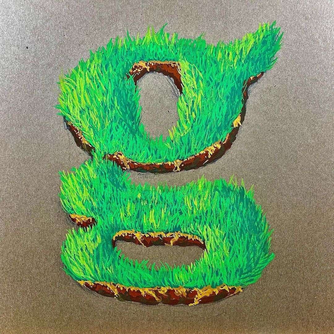 G Name Whatsapp DP