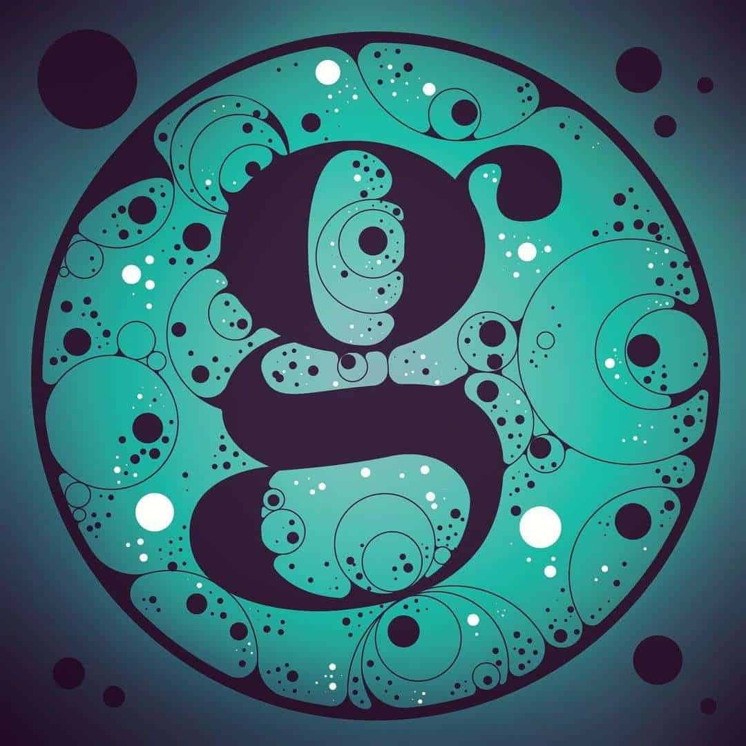 G Name Whatsapp DP