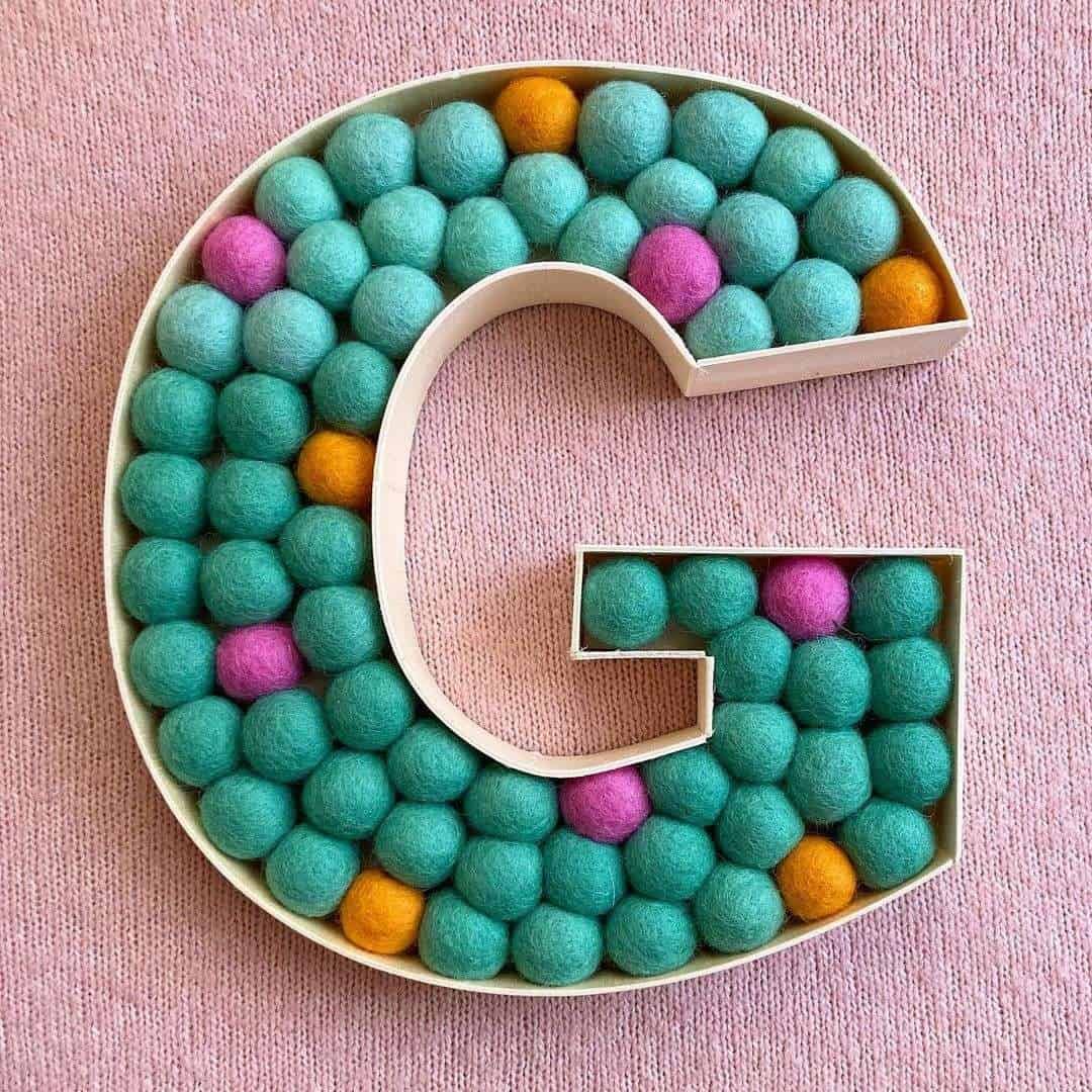 G Name Whatsapp DP